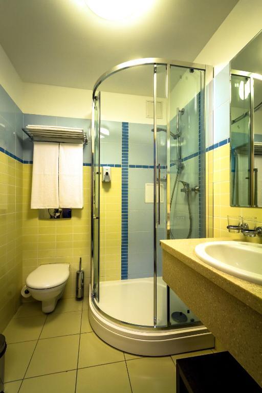 Grand Spa Lietuva Hotel Druskininkai Zimmer foto