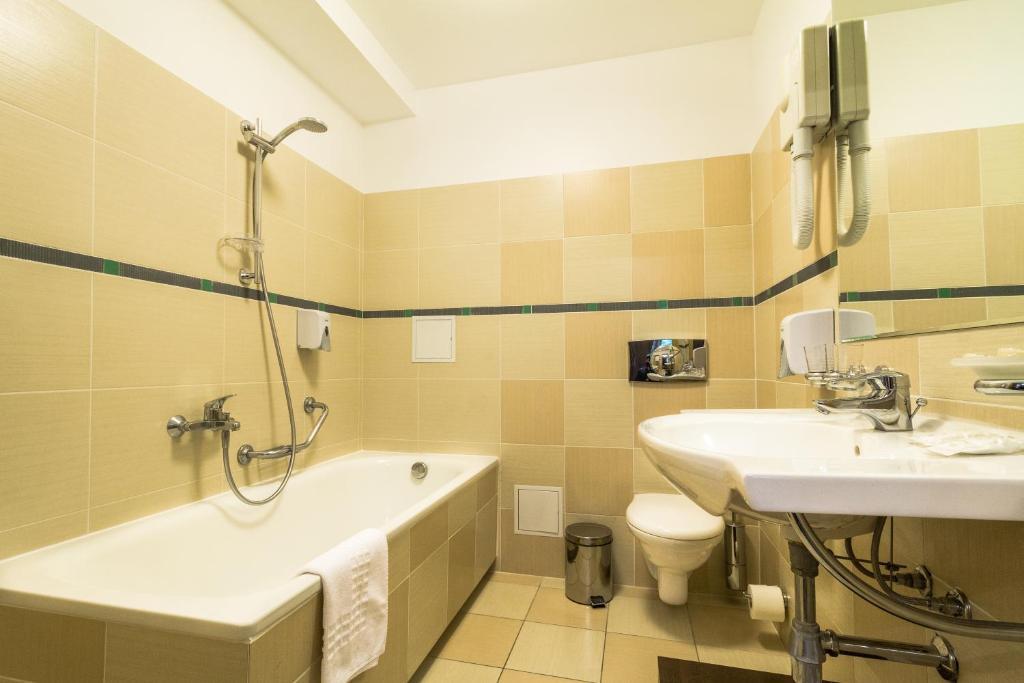 Grand Spa Lietuva Hotel Druskininkai Zimmer foto
